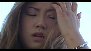 Thai Michelle’s Untouched Innocence Beckons