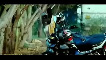 Stream Vaishali 2011 Telugu Online For Free And Indulge In Its Steamy, Provocative Scenes.