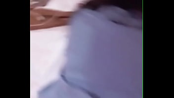 Tante Semok Panas Panggil Ke Rumah, Rindu Ngentot Habis Lama Tak Bertemu