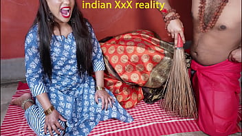 Desi Milf Maa Ki Garam Chudai Xxx Hindi Mein