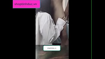 Hot Babe Here, Any Guys Wanna Have Some Fun?