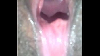Plunging Into The Depths Of Ecstasy