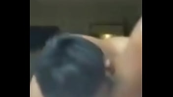 Sizzling Indian Couple’s Raw, Uncut Fuck Session With Hindi Moans