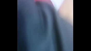 Awalnya Takut Diajak Ke Rumah Saat Orang Tua Pergi, Tapi Akhirnya Nikmatnya Tak Terkendali