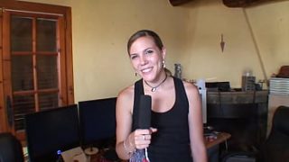 Unleashed Amateur Orgy: Raw And Uncut Pleasure