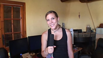 Unleashed Amateur Orgy: Raw And Uncut Pleasure