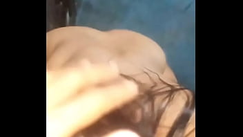 Lagi Beruntung Dapat Ngewe Cewek Mulus Bokep Indonesia