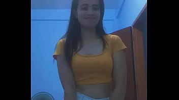 Filthy Pinay Slut From Quezon Palawan Begging For A Hard Pounding