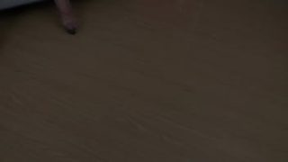 Thick Mommy Gets Off With Her Favorite Toy