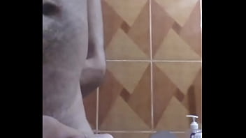 Arab Masturbation: Unleashing Forbidden Desires