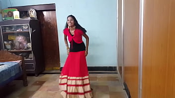 Let’s Get Down And Dirty With Ammadu’s Kummudu Song