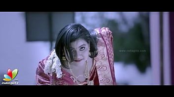 Desperate Boy’s Wild Ride In A Sizzling Telugu Trailer