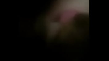 Get Ready To Watch Me Get Wet And Wild In This Steamy Video.