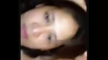 Filipina Anne Rose’s Forbidden Leaked Video