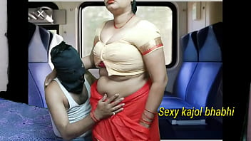 Mature Indian Milf Gets Railed On A Crowded Bus By Her Own Son, Deepthroating His Cock And Taking His Hot Load Deep In Her Dripping Cunt.