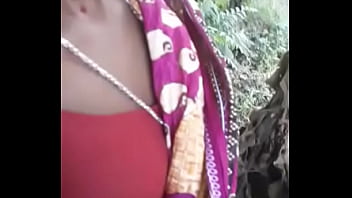 गरम देसी भाभी का जवान जिस्म