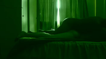 Una Gorda Venezolana Con Un Culo Ardiente Y Apretado