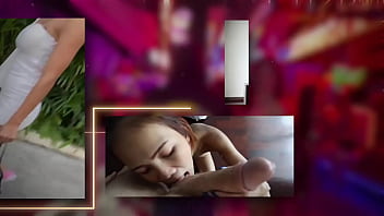 Amateur Asian Delight Takes A Deep Drilling And A Hot Load In Intimate Pov