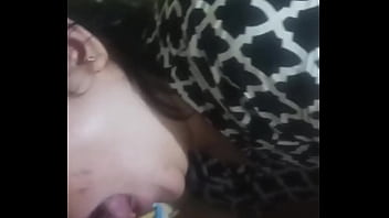 Reuni Panas Dengan Mantan Di Malam Tahun Baru