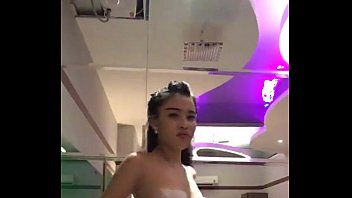 A Steamy, Raw Look At Vietnam’s Hidden Cam Culture