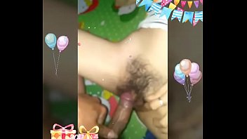 Cặp Bồ Với Em Hàng Xóm Nóng Bỏng Phần 2
