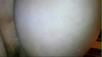 Unleash Your Deepest Desires With This Sizzling Xvideos Clip