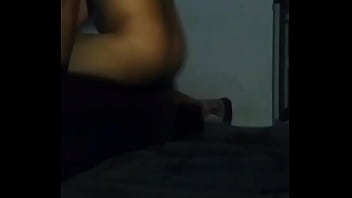 Istri Yang Haus Nafsu Dan Doyan Main Serong Di Ranjang Orang