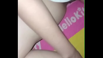 Mengewe Istri Orang Indonesia Memang Nikmat Dan Menggoda