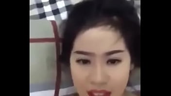 Sultry Secrets Of Vietnam: A Journey Of Passion And Desire