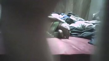 Desi Maid Gets Her Uniform Ripped Off And Fucked Hard