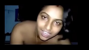 Sizzling Tamil Gigolo: Your Ultimate Night Of Passionate Pleasure