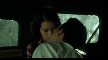 Obsessed 2014 Korean Movie’s Steamiest Scene – Uncut Asian Passion Unleashed