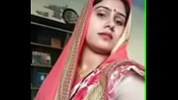 Devar Aur Bhabhi Ki Garmi Bhari Gandi Baatein