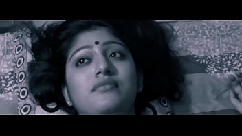 Sizzling Indian Bhabhi’s Forbidden Affair