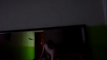 Hướng Dẫn Em Nghệ Thuật Mút Cặc đỉnh Cao, Sướng Rên Tê Tái