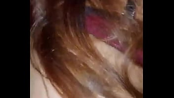 Suami Istri Bertengkar Malam, Suami Iseng Chat Istri Tetangga Langsung Dapat Ngewe