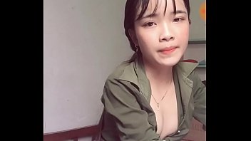 Hot Bigo Live Việt Nam: Nóng Bỏng, Quyến Rũ, Mê Hoặc