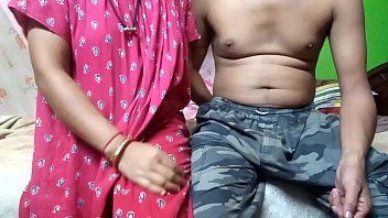 Sultry Bengali Babe Unleashes Her Wildest Desires In Hardcore Fuck Fest