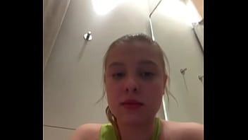 Unbelievable Public Sex