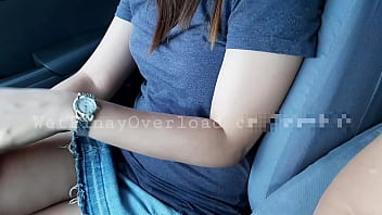 Filipina Dancer Gets Wild And Takes A Thick Creampie In A Hotel Room