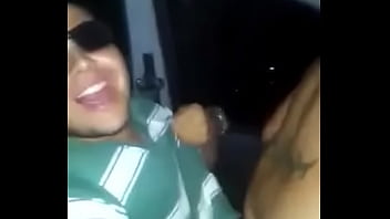 Indo Pra Faculdade, E Aí, Paulinho? O Professor Elinho Tá Me Esperando…
