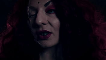 Indulge In My Cei Cum Eating Instructions: A Compilation Of Solo Femdom Pov Where You Submit To Every Filthy Desire Under Mistress Arya Grander’s Command.