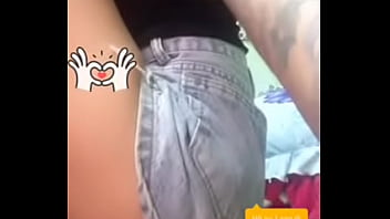 Lộ Hàng Nóng Bỏng Trên Bigo Live