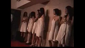 Hàn Quốc Trai đẹp Chinh Phục Việt Nam Bằng Võ Thuật Nóng Bỏng