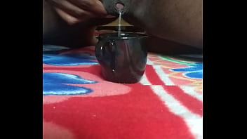 I Brewed This Cup Just For You, Baby. Now Take A Sip And Let It Warm You Up.