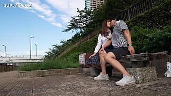 Tokyo Temptations: A Night Of Raw, Unfiltered Passion