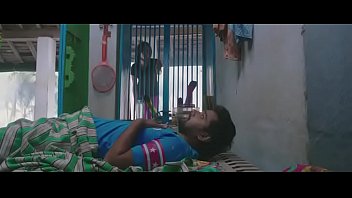 Tamilmv.re – Fashion Designer & Ladies Tailor (2017) Telugu Hdrip – 700mb – X264 – Mp3 – A Steamy Tailor’s Touch