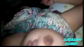 Hottest Homemade Arab Tits You’ll Ever See