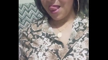 Maestra Ardiente Exhibe Su Lado Más Salvaje En Video íntimo Filtrado