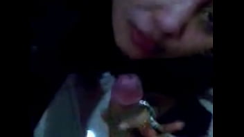 Lely’s Luscious Mouthful